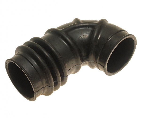: 2705110919210 0007976  -3302 ,  Next .CUMMINS ISF 2.8 -4  ( ) (, ,,,,, , NEXT, NEXT) spb.zp495.ru