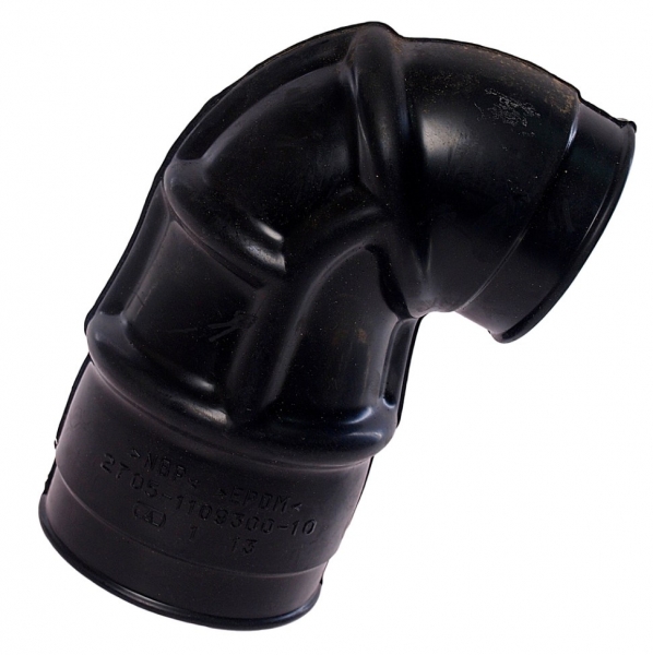 : 2705110930010 0007977  -3302  .CUMMINS ISF 2.8 -4   ( ) (, ,,,,, , NEXT, NEXT) spb.zp495.ru