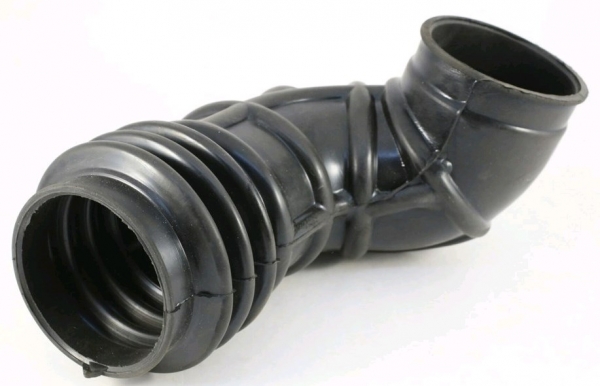 : 27051109192 0007978      .Cummins ISF 2.8 () ( ) (, ,,,,, , NEXT, NEXT) spb.zp495.ru
