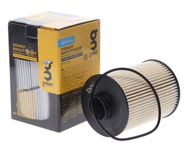 : GP01130152 0007979    / -3302 (.CUMMINS J284) FS19925  G-PART ( ) (, ,,,,, , NEXT, NEXT) 