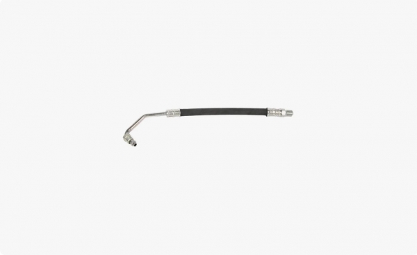 : 8090341111 0008000  -3302     .CUMMINS ISF 2.8  (, ,,,,, , NEXT, NEXT) spb.zp495.ru