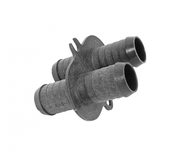 : 33108120170 0008098  -3302, 33104    ( ). 