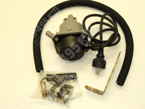 �������: 8148 �0008148 ������������� ������������ 12� 405 ����3 ������ 