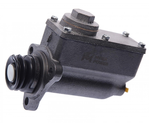 : 513505010 0008155    -52, 53, -260   MEGAPOWER 