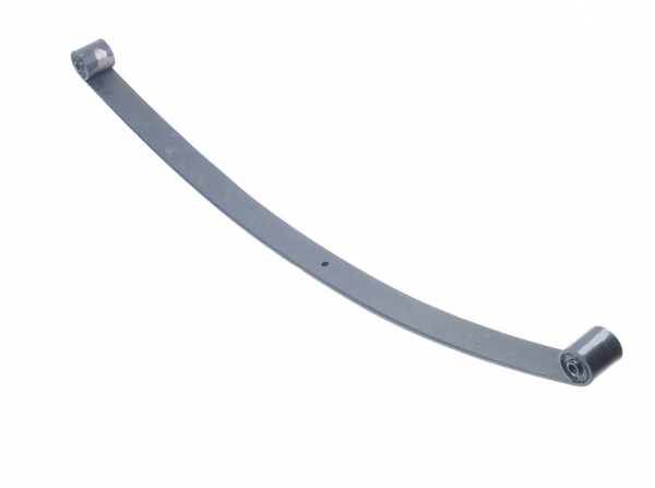 : 330229020150110 0008213   -2705, 3302, 3221 / 1    S=13 L=1570  (, ,,,,, , NEXT, NEXT) 