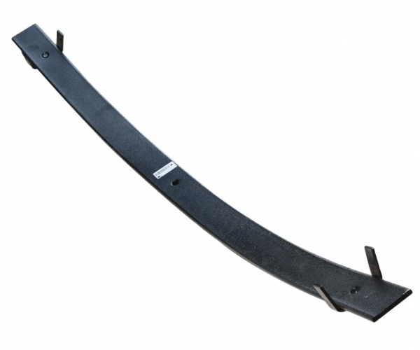 : 3302291210202NPF 0008220   -3302  2     L=1459   (, ,,,,, , NEXT, NEXT) 