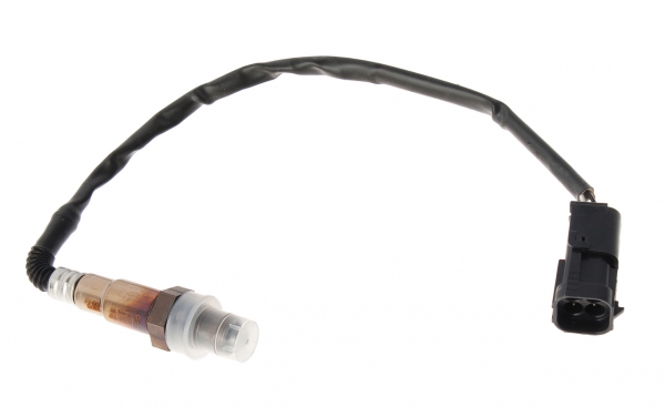 : 0258006537 0008330   /. ,  BOSCH spb.zp495.ru