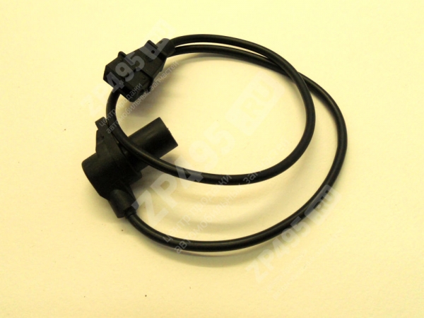 : 0261210113 0008331   .-406,  BOSCH (406-3847060-0) (, ,,,,, , NEXT, NEXT) spb.zp495.ru