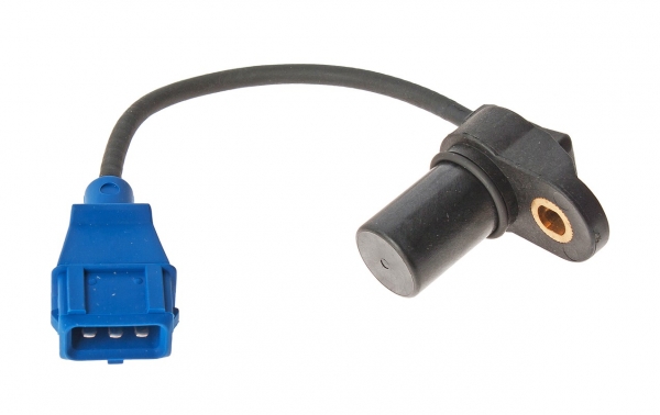 : 253847  0232103006 0008333   ,  .-405, 406, 409, -4216  BOSCH (406.3847050-6) (, ,,,,, , NEXT, NEXT) spb.zp495.ru