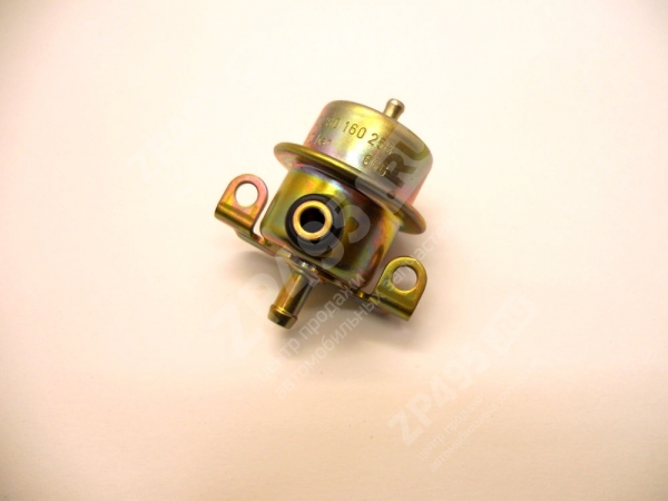 : 0280160258 0008334    .-406,  BOSCH (, ,,,,, , NEXT, NEXT) spb.zp495.ru