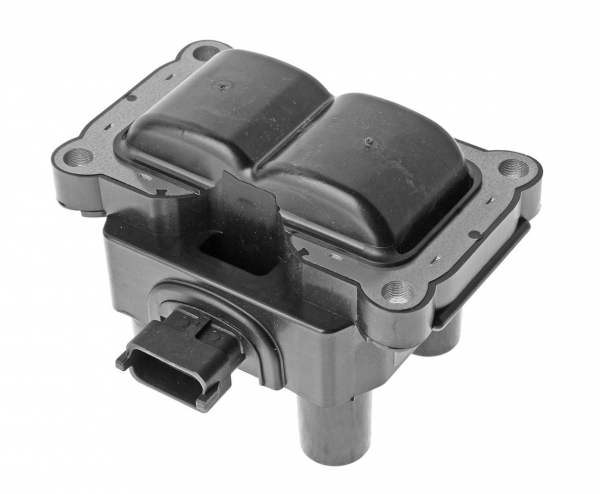 : 21113705010 0008343   -2115 ()  BOSCH F000ZS0211 (, ,,,,, , NEXT, NEXT) 