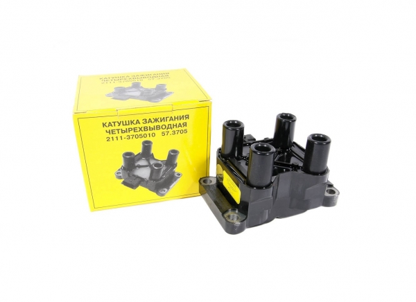 : 573705 0008345    /   . -4216 ( 2011)  (, ,,,,, , NEXT, NEXT) 