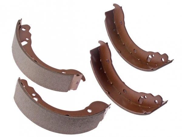 : ABS1802 0008349   -3302-3502090,  Next  (4.) ALLIED NIPPON (, ,,,,, , NEXT, NEXT) 