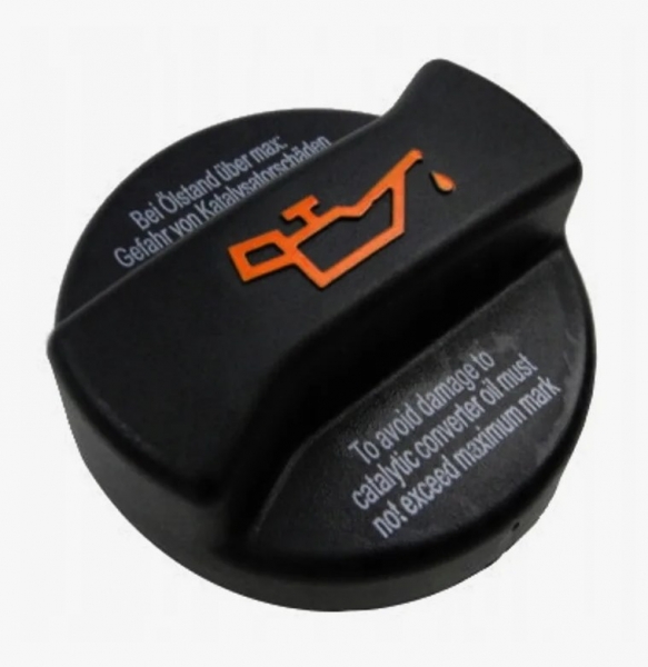 : 026103485A 0008354    -406   FEBI (, ,,,,, , NEXT, NEXT) spb.zp495.ru