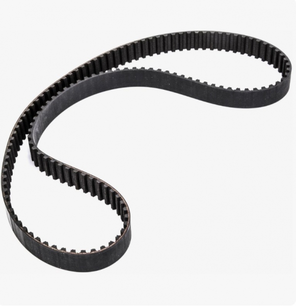 : T265 0008373   -31105 . 145Z GATES. (, ,,,,, , NEXT, NEXT) spb.zp495.ru