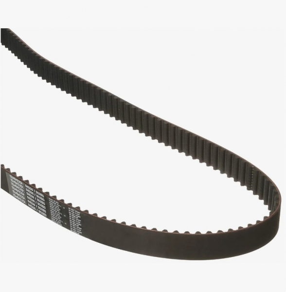 : 95265 0008375    -31105 .Chrysler (146 .) DAYCO (, ,,,,, , NEXT, NEXT) spb.zp495.ru