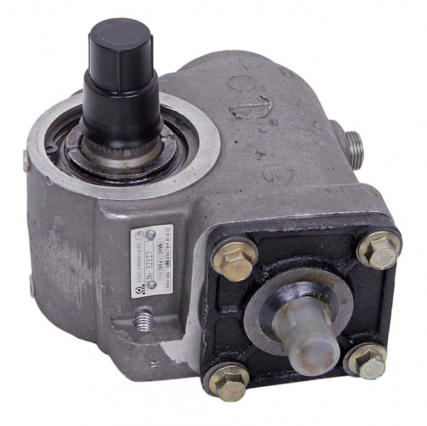 : 3302340001402 0008376    / -3302   (, ,,,,, , NEXT, NEXT) 