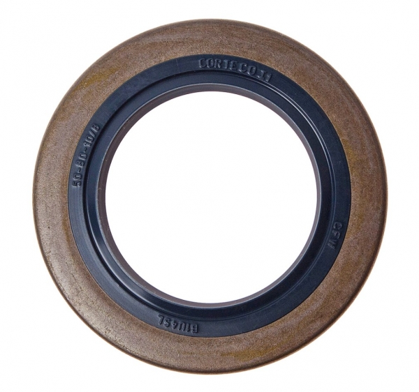 : 12001397 0008383   / -3302   508010 CORTECO 3302-3103038 (, ,,,,, , NEXT, NEXT) 