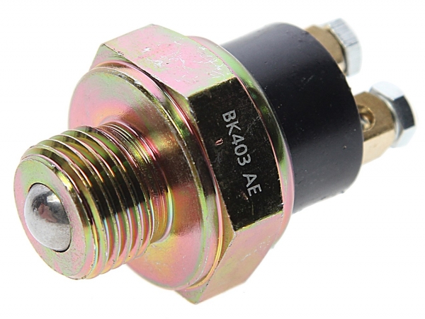 : 403  0008477    , , -2140,  AVTOELECTRICA (, ,,,,, , NEXT, NEXT) spb.zp495.ru