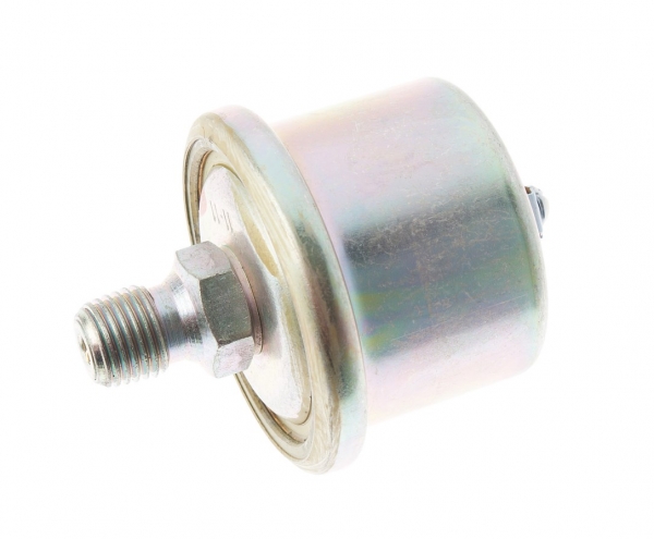 : MM3583829010 0008484    ,   (, ,,,,, , NEXT, NEXT) 