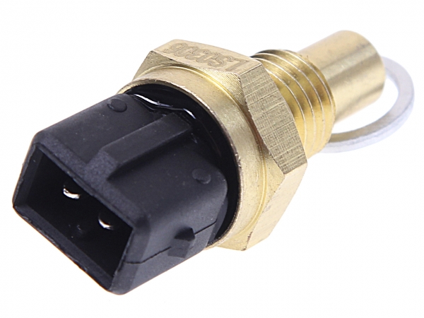 : LS0306 0008486    .-405, 406   LUZAR (, ,,,,, , NEXT, NEXT) 