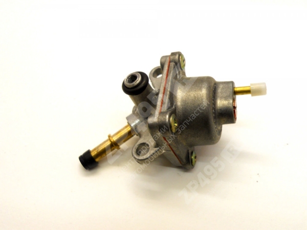 : 40611600006 0008490  -405, 406       (, ,,,,, , NEXT, NEXT) 