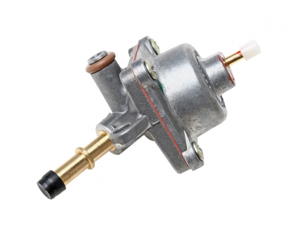 : 406116000006 0008492  -405, 406      PEKAR. (, ,,,,, , NEXT, NEXT) 