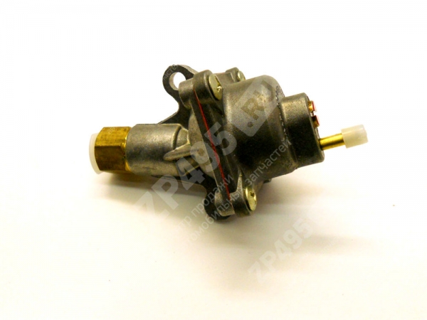 : 406116000003 0008493  -405, 409      PEKAR. (, ,,,,, , NEXT, NEXT) 