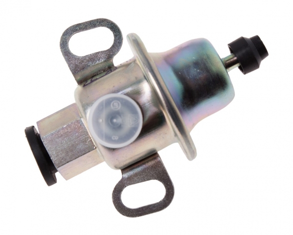 : 40611600003 0008496  -405, 409      . (, ,,,,, , NEXT, NEXT) 