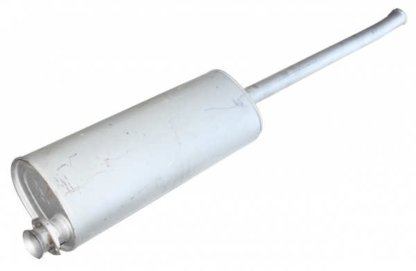 : GP10510056 0008501  -3302   .ummins -4 . G-PART 330202-1201008-40 G-PART( ) (, ,,,,, , NEXT, NEXT) spb.zp495.ru