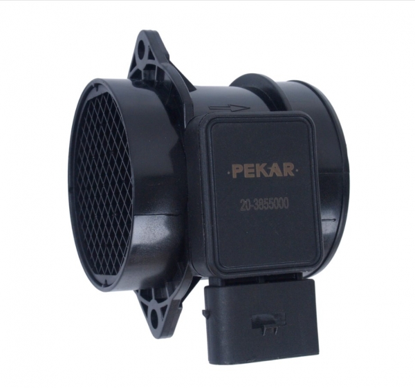 : 203855 0008506     -406, -3160 () PEKAR (, ,,,,, , NEXT, NEXT) spb.zp495.ru