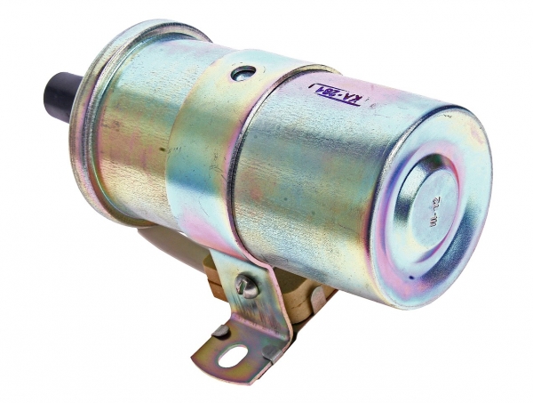 :  11501 0008514   -24, , -21412  (, ,,,,, , NEXT, NEXT) 