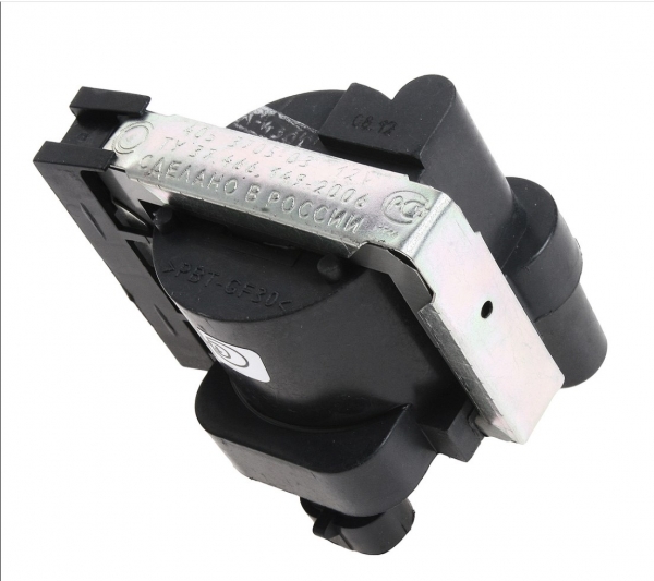 : 405370503 0008518   ,   - .-405, -4216  (, ,,,,, , NEXT, NEXT) 