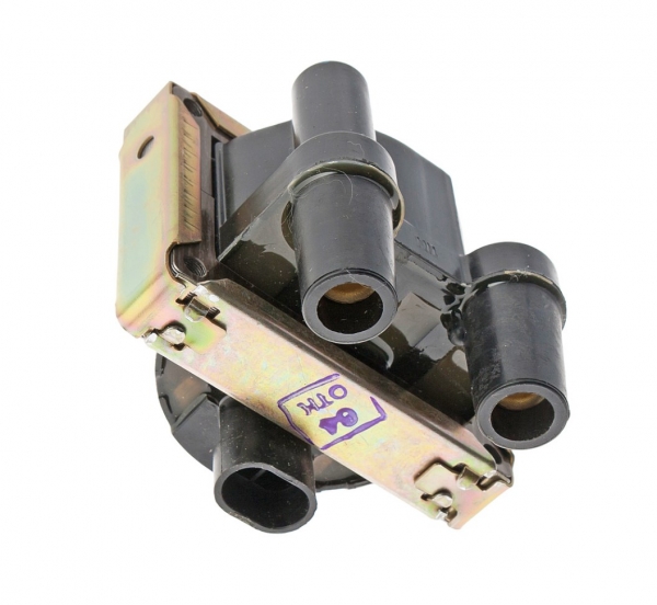 : 30323705 0008519   ,   - .-405, -4216 -2 (, ,,,,, , NEXT, NEXT) 