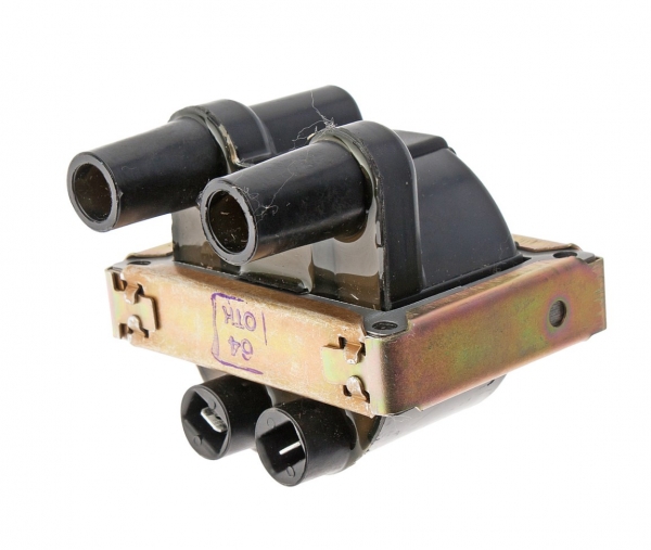 : 30123705 0008520   -406 -1111, 21083  -2 (, ,,,,, , NEXT, NEXT) 