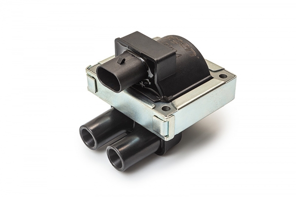 : ZX7204 0008521    / GAZ, UAZ . 405,  4 OEM:405370503 (, ,,,,, , NEXT, NEXT) 