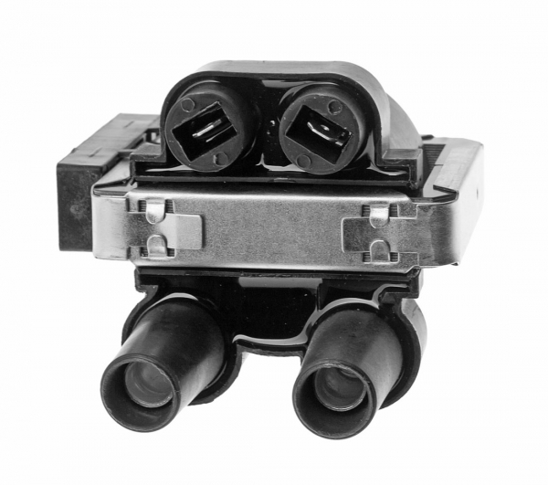 : 4063705 0008522   -406  (, ,,,,, , NEXT, NEXT) 