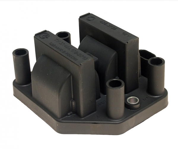 : 4083705 0008523    /   () .-4216 -4  (, ,,,,, , NEXT, NEXT) 