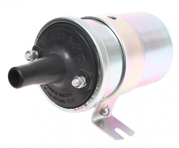 :  11401 0008524   , -53  (, ,,,,, , NEXT, NEXT) 