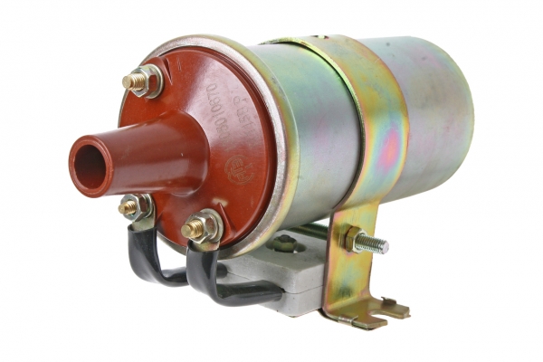 : 115 0008525   , ,  -1 (, ,,,,, , NEXT, NEXT) 