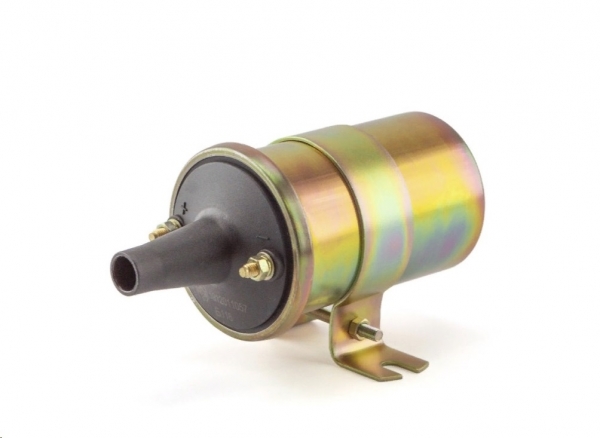 �������: �116 �0008526 ������� ��������� ���-24, ���, ���-3307 ���-1 (���, ������,�����,������,������,������,������ ������,����� NEXT,������ NEXT) 