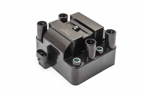 : ZX7622 0008527    / LADA () 2110, 2111, 2112 ( ) OEM:2112370501002 (, ,,,,, , NEXT, NEXT) 