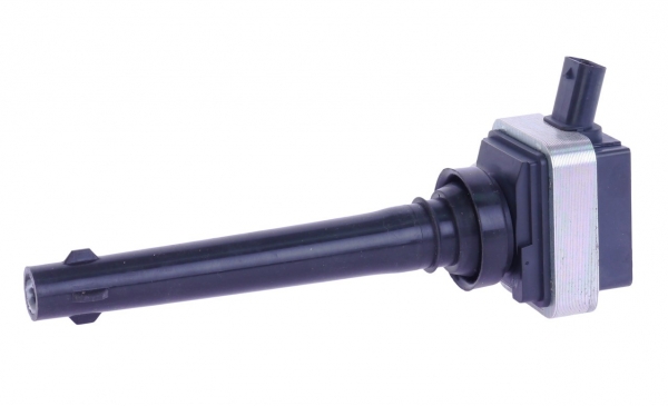 : 4073705 0008528   -3302,  -3    (, ,,,,, , NEXT, NEXT) 