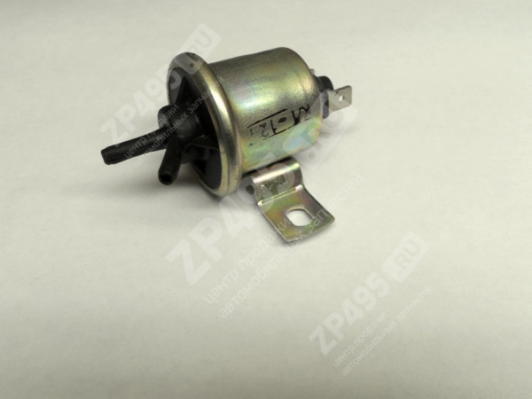 : 19023741 0008534      /19.3741/ (, ,,,,, , NEXT, NEXT) 