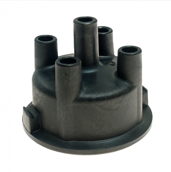 :  11950001 0008584   -24,   (, ,,,,, , NEXT, NEXT) 