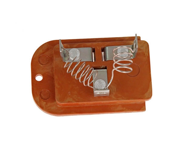 : 173729 0008616   -2108, -2141, -3302   