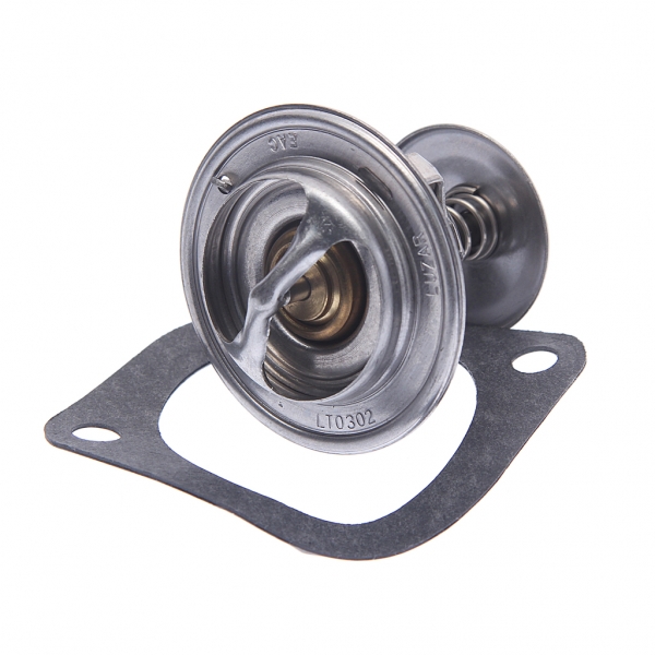 : LT0302 0008625  , -2410, 3302, -4331 / LUZAR (, ,,,,, , NEXT, NEXT) spb.zp495.ru