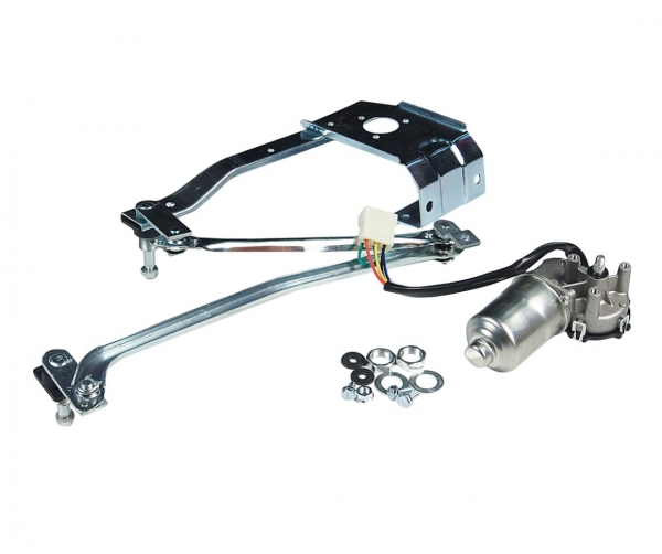 : 60520510020 0008639   -3302 /   / (  BOSCH) ( ) (, ,,,,, , NEXT, NEXT) spb.zp495.ru