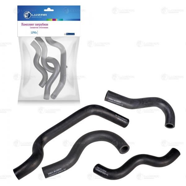 : LPKH0306 0008689     3302 (18) LUZAR (, ,,,,, , NEXT, NEXT) 