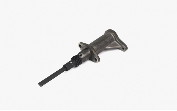 �������: 451101601002 �0008819 ������ ��������� ��� ��� 421 Autocomponent (�������������������,���������,�������,����-���������,�����������,������� ���������,������ ���������,) 